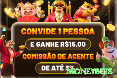 xxgg - Slots Turbo Screenshot 3 - moneybets 🃏🔥 Isolação agressiva de limpers: 4x raise + continuation bomb — stack médio explode em torneios! 💪🏆