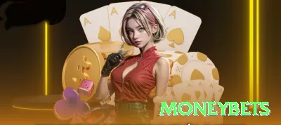 zz777 Master v5.0.7 Screenshot 3 - moneybets 🎥🟢 Apostas ao vivo aumentam a emoção, mas podem levar a decisões impulsivas; respire fundo, use limites e evite correr atrás de perdas. ⚠️💸