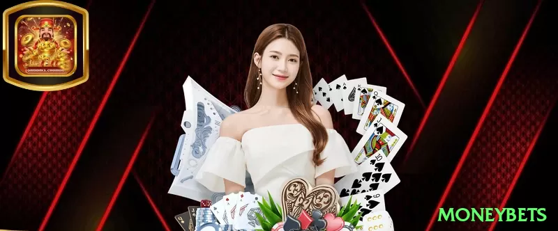 zzz678 - Premium v3.2.8 Screenshot 1