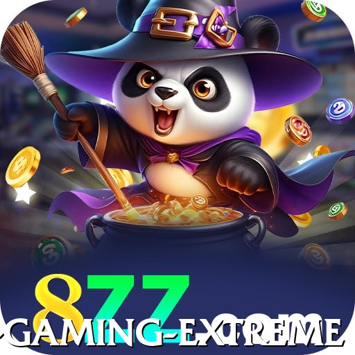 k107 - Gaming Extreme - moneybets 🎲🛡️ Kelly Criterion: calcule o tamanho ideal da aposta com base na sua edge — assim maximiza crescimento do bankroll a longo prazo sem quebrar! 📈🧮