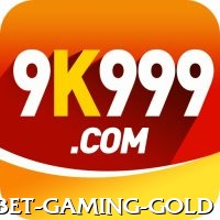 k69bet Gaming Gold - moneybets 🎰✨ Trigger bet secreto: aumente 5x stake após 80-120 spins sem feature — probabilidade estatística favorece o próximo hit! 🌟📉