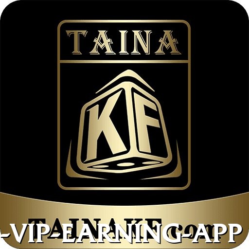 pg117 - VIP Earning App - moneybets 🃏💎 Blackjack com contagem Zen Count: vantagem real de +1.5% sobre a casa — pare de doar dinheiro pro cassino e comece a lucrar de verdade! 🃏📈