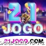 ppgg Game Elite v5.1.2 - moneybets 🃏📊 Bluff catcher no river: call com top pair médio contra range polarizado — explore overbluff agressivo! 🧠💵