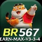 s7bet Earn Max v3.3.4 - moneybets 🧠🃏 No poker, o lado emocional pesa muito; faça pausas frequentes e evite jogar quando estiver irritado ou cansado. 😮‍💨