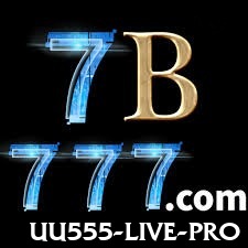 uu555 Live Pro - moneybets 🃏🧠 Poker online exige paciência e disciplina; respeite seu bankroll e pare se perceber que perdeu o foco. 💵