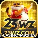 wgstich - Casino Master - moneybets 🎰📉 Slots têm volatilidades diferentes; escolha de acordo com seu orçamento e aceite que perdas fazem parte. 💵