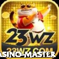 wgstich - Casino Master
