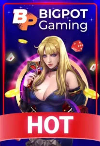 CASINO 67 สล็อตเว็บตรง แตกง่าย ไม่มีขั้นต่ำ