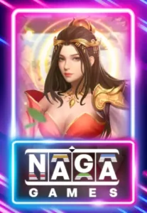 CASINO 67 มาพร้อมโปรคืนยอด เสีย 5 %
