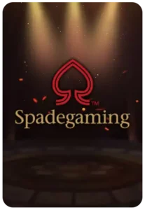 CASINO 67 คาสิโนออนไลน์ เจ้าใหญ่ ปลอดภัย 100%