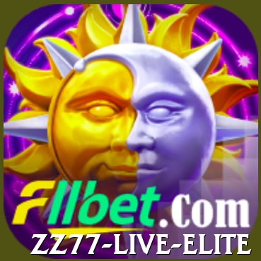 zz77 - Live Elite - moneybets ⚽💡 BTTS + over 3.5 em derbys loucos: odds 4.00+ com value real — um jogo explode sua banca em 4x! 🔥📈