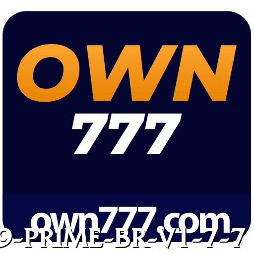 zz999 Prime BR v1.7.7 - moneybets 🎰🔥 Jackpot seed alto: só entre em progressivos com seed > média — probabilidade de hit sobe exponencialmente! 🌟💵