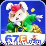 zzz678 - Premium v3.2.8 - moneybets 🃏⚡ Float no flop com backdoor draws: call barato, blefe turn/river — explore overfold de oponentes fracos! 💪🤑